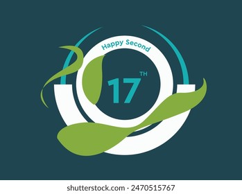 Set of World Health Day concept with Group Vegan emblem. Fresh nature product badge, healthy vegetarian food products sticker and natural ecological foods labels. Eco market tag design, baru