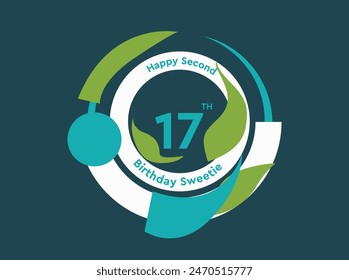 Set of World Health Day concept with Group Vegan emblem. Fresh nature product badge, healthy vegetarian food products sticker and natural ecological foods labels. Eco market tag design, heart
