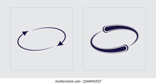 Set of Y2K style vectors of objects. Retro futuristic graphic ornaments. Modern abstract forms. Futuristic. Vector illustration