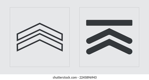Set of Y2K style vectors of objects. Brutalism star and flower shapes. Elements for graphic decoration. Stars, starburst . Vector illustration