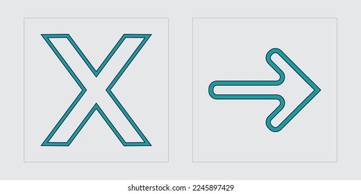 Set of Y2K style vectors of objects. Extraordinary Graphic Assets. For modern T-shirts designed. Stars, starburst . Vector illustration