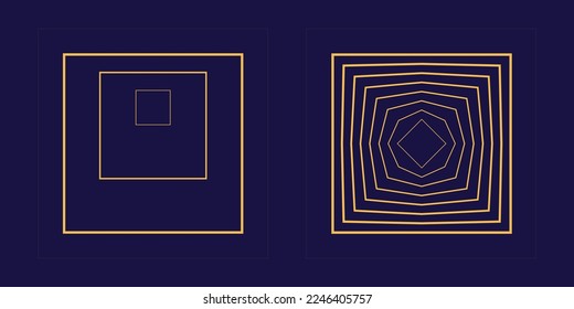 Set of Y2K style vectors of objects. Large set of retro objects for design. For modern T-shirts designed. Projects, posters, banners. Vector illustration