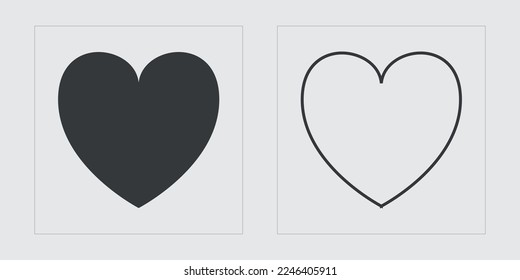 Set of Y2K style vectors of objects. Large set of retro objects for design. For modern T-shirts designed. Anti-design. Vector illustration