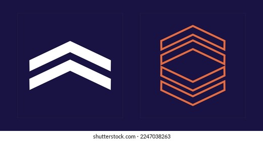Set of Y2K style vectors of objects. Retro futuristic graphic ornaments. For modern T-shirts designed. Projects, posters, banners. Vector illustration