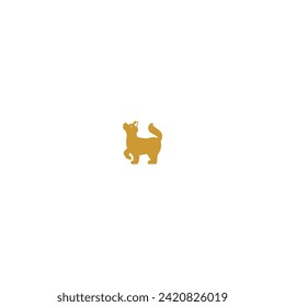 set of year zodiac symbols illustration