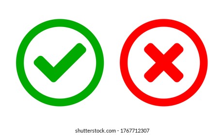 21,313 Wrong x Stock Vectors, Images & Vector Art | Shutterstock