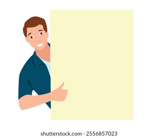 Set of young men and women , different colors, cartoon character, group of silhouettes of standing business people, students, design concept of flat icon, isolated on white background