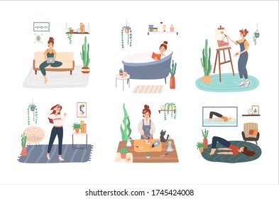 バスタイム イラスト Stock Illustrations Images Vectors Shutterstock