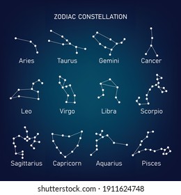 463,123 Constellation Images, Stock Photos & Vectors | Shutterstock