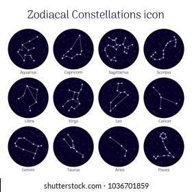 116,988 The symbol constellation Images, Stock Photos & Vectors ...