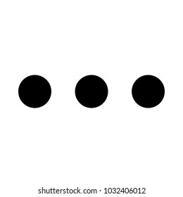 setings vector icon for web and mobile 