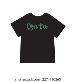 SETO CITY vector typography one city in japan
for t-shirt background template