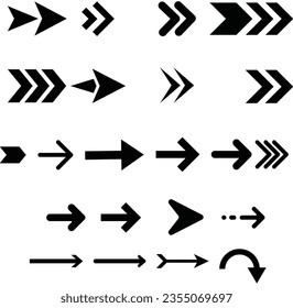 setoff arrow icon useable for your company description social media post design and much more   