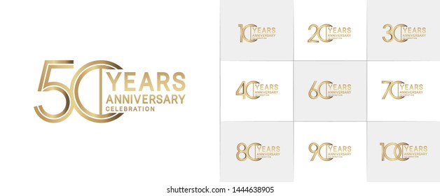 1,858 70 100 years Images, Stock Photos & Vectors | Shutterstock