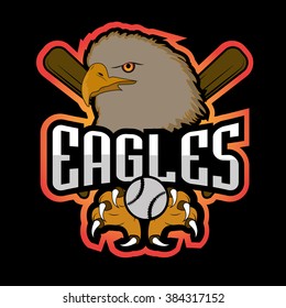 Sets professional logo sport 