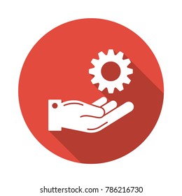  setting Business and office