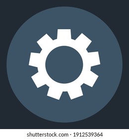 establecer un icono de código para proyectos de diseño gráfico
