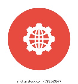  setting configuration browser 