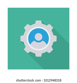  setting configuration option 