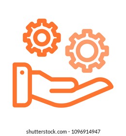  setting configure maintenance 