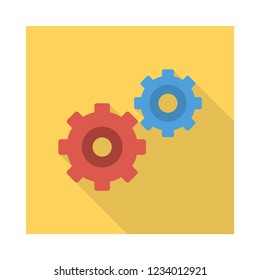 setting  configure   preference  