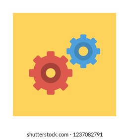 setting  configure   preference  