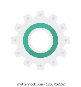 setting   configure   preference  