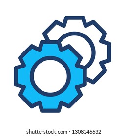 setting   configure   preference  