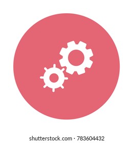  setting Digital marketing