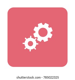  setting Digital marketing