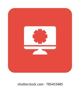 setting Digital Marketing