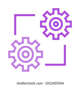 setting document files 