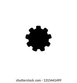 setting engineer icon