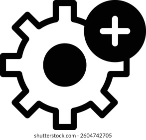 A setting file in mobile stores system preferences, configurations, and customizations, allowing users to manage device functions, app settings, security options, and network preferences for optimize
