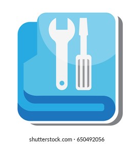 setting folder icon for pc