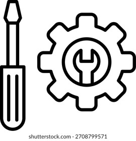 Establecer Icono Gratuito Para Su Proyecto
