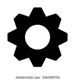  setting gear preference 
