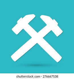Setting icon