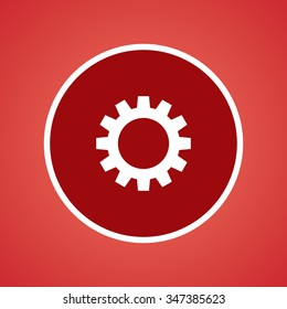 Setting Icon