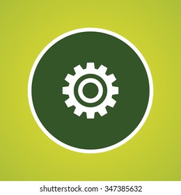 Setting Icon
