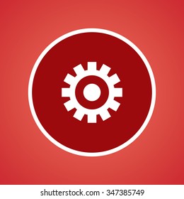 Setting Icon