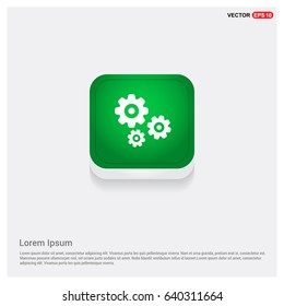 Setting Icon