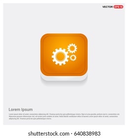 Setting Icon