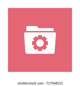  setting icon