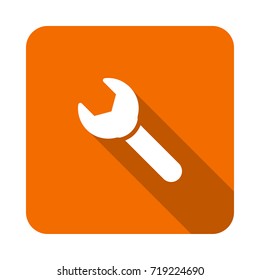  setting icon