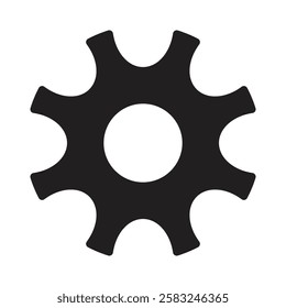 setting, Setting Icon, cogwheel, gear, gear icon