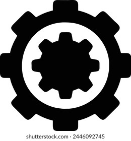 EINSTELLEN DES SYMBOLDESIGNS, GRAFIKRESSOURCE