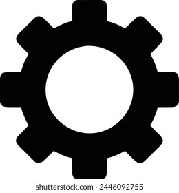 EINSTELLEN DES SYMBOLDESIGNS, GRAFIKRESSOURCE