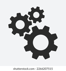 258,400+ Gears Stock Illustrations, Royalty-Free Vector Graphics