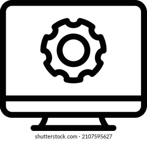 establecer el icono aislado en el fondo blanco. Ilustración vectorial. Eps10. Icono de vector para el diseño y aplicación de sitios web